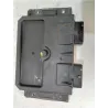 Recambio de centralita inyeccion para citroën c 15 d (161) referencia OEM IAM R04080024A DWLC12  