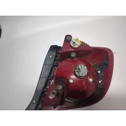 Recambio de piloto trasero izquierdo para hyundai accent ii (lc) 1.5 referencia OEM IAM 92401257  