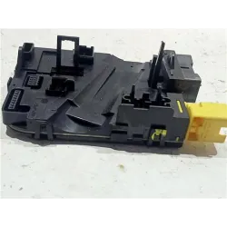 Recambio de modulo electronico para seat leon (1p1)(05.2005) tdi 16v referencia OEM IAM 1K0953549AG ME333100218  