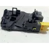 Recambio de modulo electronico para seat leon (1p1)(05.2005) tdi 16v referencia OEM IAM 1K0953549AG ME333100218  