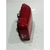 Recambio de piloto trasero derecho para peugeot 205 berlina (02.1983) 1.8 diesel referencia OEM IAM E289094  