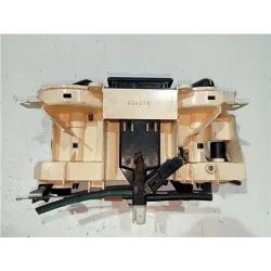 Recambio de mandos climatizador para opel astra f cabriolet (1993) referencia OEM IAM 90360130  