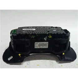 Recambio de cuadro completo para seat ibiza (6l1)(04.2002) 1.9 tdi referencia OEM IAM W06L0920801A 88311333  