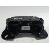 Recambio de cuadro completo para seat ibiza (6l1)(04.2002) 1.9 tdi referencia OEM IAM W06L0920801A 88311333  