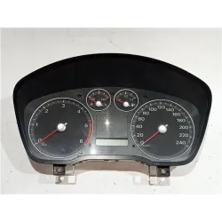 Recambio de cuadro completo para ford focus berlina (cap)(08.2004) 2.0 ghia [2,0 ltr. - 100 kw tdci cat] referencia OEM IAM 4M5T
