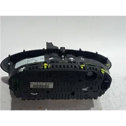 Recambio de cuadro completo para seat ibiza (6l1)(04.2002) 1.9 tdi referencia OEM IAM W06L0920801A 88311333  