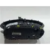 Recambio de cuadro completo para seat ibiza (6l1)(04.2002) 1.9 tdi referencia OEM IAM W06L0920801A 88311333  