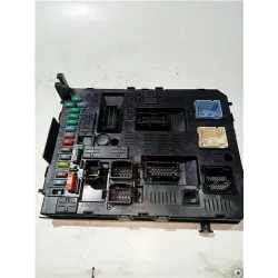 Recambio de caja fusibles/rele para peugeot 3008 (05.2009) 2.0 hdi referencia OEM IAM 2811975952  