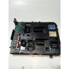 Recambio de caja fusibles/rele para peugeot 3008 (05.2009) 2.0 hdi referencia OEM IAM 2811975952  