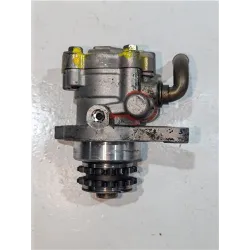Recambio de bomba servodireccion para nissan almera (n16/e)(01.2000) 2.2 di referencia OEM IAM 5M321N  