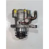 Recambio de bomba servodireccion para nissan almera (n16/e)(01.2000) 2.2 di referencia OEM IAM 5M321N  