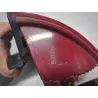Recambio de piloto trasero izquierdo para hyundai accent ii (lc) 1.5 referencia OEM IAM 92401257  