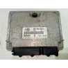 Recambio de centralita inyeccion para volkswagen golf iv berlina (1j1)(1997) 1.9 tdi referencia OEM IAM 038906018D  