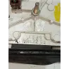 Recambio de piloto trasero derecho para peugeot 205 berlina (02.1983) 1.8 diesel referencia OEM IAM E289094  