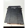 Recambio de caja fusibles/rele para peugeot 3008 (05.2009) 2.0 hdi referencia OEM IAM 2811975952  