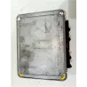 Recambio de centralita inyeccion para volkswagen golf iv berlina (1j1)(1997) 1.9 tdi referencia OEM IAM 038906018D  