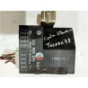 Recambio de centralita cierre para seat toledo (1l)(09.1991) 1.6 i referencia OEM IAM 1L0959875  