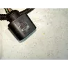 Recambio de caja direccion normal para seat ibiza (6l1)(04.2002) 1.9 tdi referencia OEM IAM   