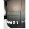 Recambio de caja fusibles/rele para peugeot 3008 (05.2009) 2.0 hdi referencia OEM IAM 2811975952  