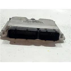 Recambio de centralita inyeccion para seat leon (1m1)(11.1999) tdi referencia OEM IAM 038906012AT  