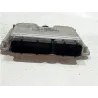 Recambio de centralita inyeccion para seat leon (1m1)(11.1999) tdi referencia OEM IAM 038906012AT  