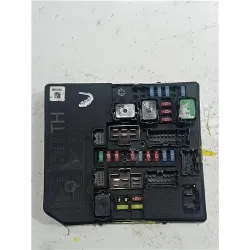 Recambio de caja fusibles/rele para nissan juke i (f15e)(06.2010) 1.5 acenta [1,5 ltr. - 81 kw turbodiesel cat] referencia OEM I