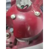 Recambio de piloto trasero izquierdo para hyundai accent ii (lc) 1.5 referencia OEM IAM 92401257  