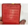 Recambio de resistencia calefaccion para seat leon (1m1)(11.1999) tdi referencia OEM IAM 657364M 5DS00646701  