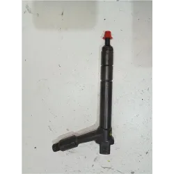 Recambio de inyector para opel corsa c (2000) 1.7 dti referencia OEM IAM TJBB01901D  