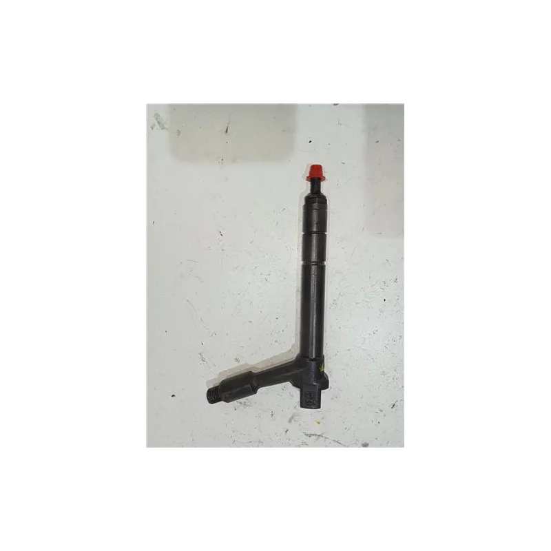 Recambio de inyector para opel corsa c (2000) 1.7 dti referencia OEM IAM TJBB01901D  