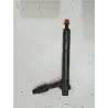 Recambio de inyector para opel corsa c (2000) 1.7 dti referencia OEM IAM TJBB01901D  