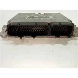 Recambio de centralita inyeccion para volkswagen golf iv berlina (1j1)(1997) 1.9 tdi referencia OEM IAM 038906018D  
