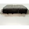 Recambio de centralita inyeccion para volkswagen golf iv berlina (1j1)(1997) 1.9 tdi referencia OEM IAM 038906018D  