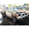 renault 19 ii (b/c53_) del año 1994