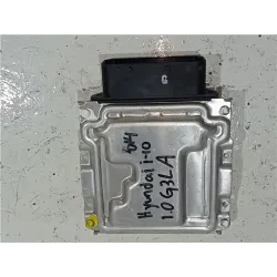 CENTRALITA INYECCION EE50FS01500 