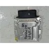 Recambio de centralita inyeccion para hyundai i10 (ia)(2013) referencia OEM IAM EE50FS01500  