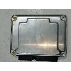 Recambio de centralita inyeccion para seat leon (1m1)(11.1999) tdi referencia OEM IAM 038906012AT  