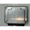Recambio de centralita inyeccion para seat leon (1m1)(11.1999) tdi referencia OEM IAM 038906012AT  