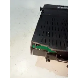 Recambio de caja fusibles/rele para peugeot 3008 (05.2009) 2.0 hdi referencia OEM IAM 2811975952  