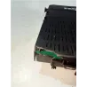 Recambio de caja fusibles/rele para peugeot 3008 (05.2009) 2.0 hdi referencia OEM IAM 2811975952  