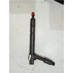 Recambio de inyector para opel corsa c (2000) 1.7 dti referencia OEM IAM TJBB01901D  