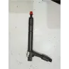 Recambio de inyector para opel corsa c (2000) 1.7 dti referencia OEM IAM TJBB01901D  