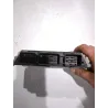 Recambio de centralita inyeccion para peugeot 308 (2007) 1.6 hdi referencia OEM IAM 0281013334  