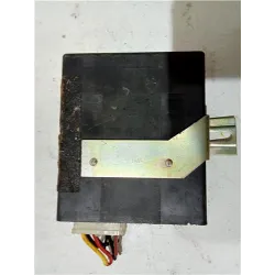 Recambio de centralita cierre para seat toledo (1l)(09.1991) 1.6 i referencia OEM IAM 1L0959875  