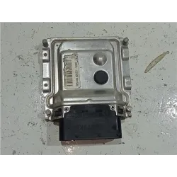 Recambio de centralita inyeccion para hyundai i10 (ia)(2013) referencia OEM IAM EE50FS01500  