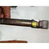 Recambio de inyector para opel corsa c (2000) 1.7 dti referencia OEM IAM TJBB01901D  