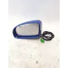 Recambio de retrovisor izquierdo para volkswagen new beetle (9c1, 1c1) 1.9 tdi referencia OEM IAM E1010545  