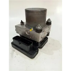 Recambio de nucleo abs para fiat ducato 3 camión 30 (290)(04.2014) referencia OEM IAM 0265260989 51987033  