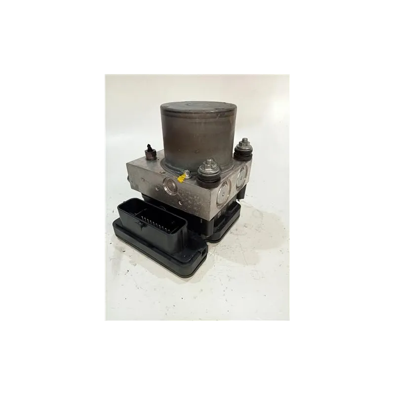Recambio de nucleo abs para fiat ducato 3 camión 30 (290)(04.2014) referencia OEM IAM 0265260989 51987033  
