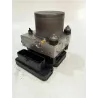 Recambio de nucleo abs para fiat ducato 3 camión 30 (290)(04.2014) referencia OEM IAM 0265260989 51987033  